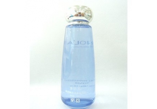 金欧莱 清润瞬间清新爽肤水120ml图片