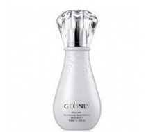 金欧莱 晶钻臻白雪精素1号(日间)30ml