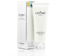 金欧莱 晶钻臻白亮肤按摩膏100g