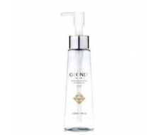 金欧莱 净爽莹润洁肤油（橄榄植物) 卸妆油120ml