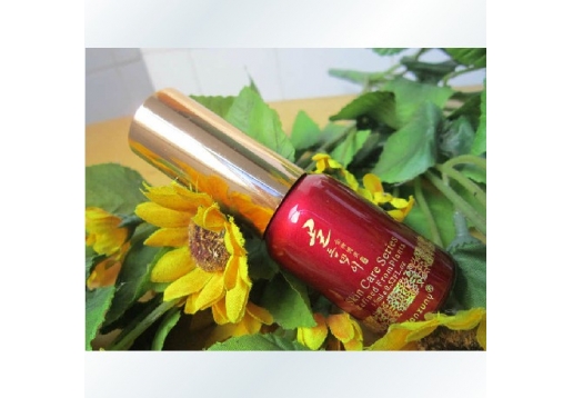 金牌博美 敏康霜15ml图片