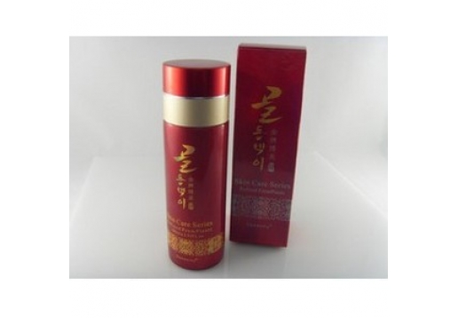 金牌博美 玫瑰原液30ml图片