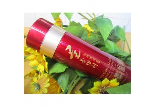 金牌博美 玫瑰纯露100ml图片