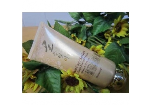 金牌博美 童颜美肤精华乳100ml图片