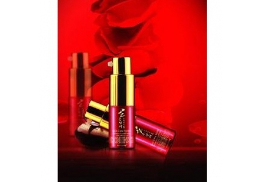 金牌博美 痘立消15ml图片