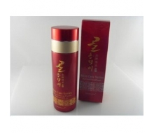 金牌博美 温泉spa玫瑰细嫩滋养水100ML