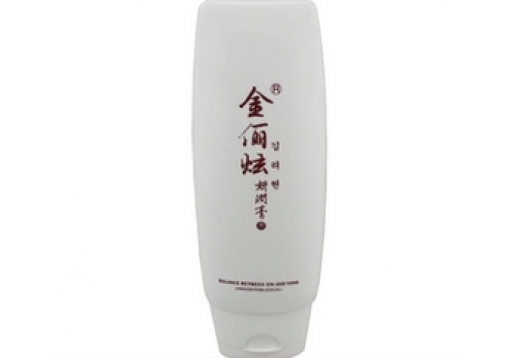 金俪炫 天元秀息柔固肤乳液200g图片