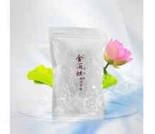 金俪炫 秘润精养软膜粉400g化妆品
