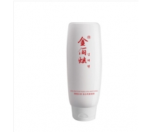 金俪炫 麦饭石活泉补水面膜200ml化妆品