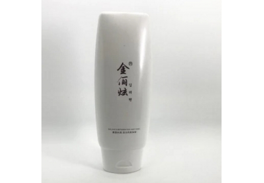 金俪炫 天元秀红宝炫白乳液200g 改名瓷肌透皙乳液图片