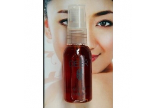 巨鹿堂 一代痘立消30ml 图片