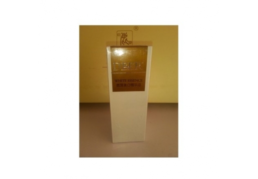 巨鹿堂 四代鹿茸美白精华液40ml 图片