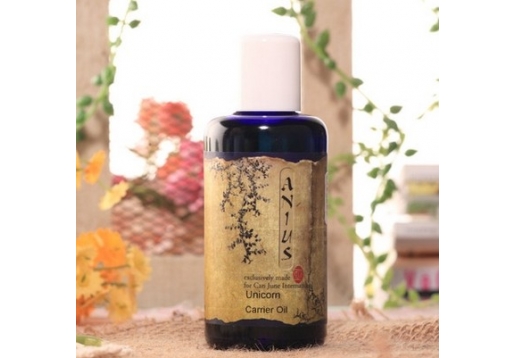 肯园 月见草油酒神圣油100ml图片