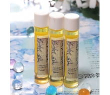 肯园 巨人魔杖10ml