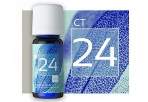 肯园 玩家系列纯精油CT24 10ML 图片