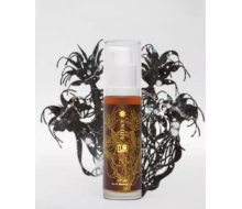 肯园 解读净化系列04号【塘】30ml