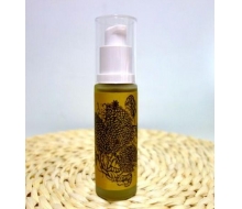 肯园 解读净化03号【池】30ml