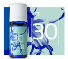 肯园 玩家系列纯精油CT30 10ML