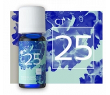 肯园 玩家系列纯精油CT25  10ML 