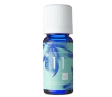 肯园 玩家系列纯精油CT11 10ML
