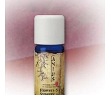 肯园 花科5精灵-星光大道10ml