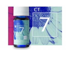 肯园 玩家系列纯精油CT07 10ML化妆品