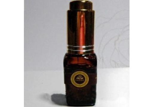 蔻兰朵 强力黑头导出液12ml 图片