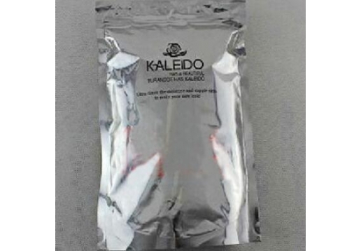 蔻兰朵 茉莉补水软膜500g
