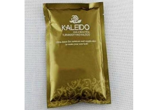 蔻兰朵 茉莉补水软膜80g图片