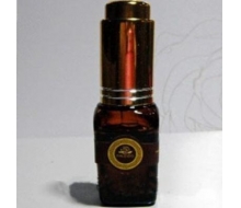 蔻兰朵 强力黑头导出液12ml 