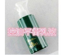 蔻兰朵 控油平衡乳液200g 