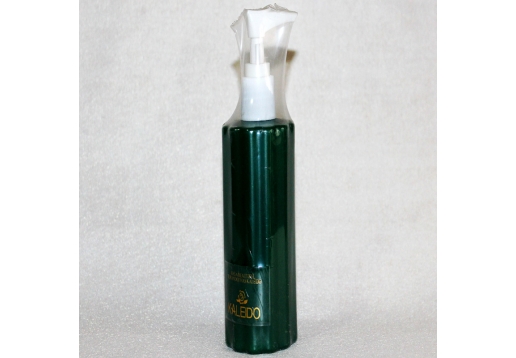 蔻兰朵 珍珠按摩膏300g图片