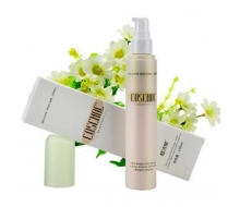 蔻诗泉 玫瑰水源精华乳（精华露）100ml