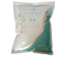 蔻诗泉 安肤修护软膜粉300g