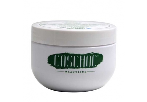 蔻诗泉  保湿亮颜面膜300g  图片