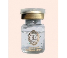 莱茵兰 皮膜再生修复精华3mlx10支