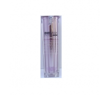 朗斯 贝曼姿致臻无痕润颜菁华液30ml