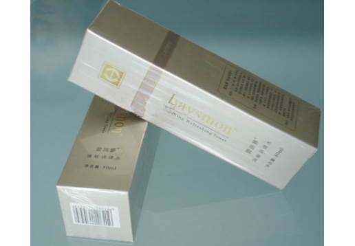  蕾施梦 清敏调理水80ml图片