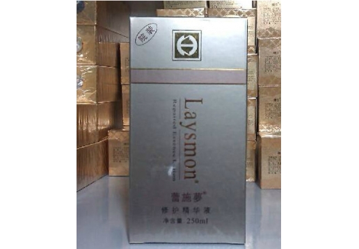  蕾施梦 修护精华液250ml图片