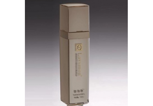  蕾施梦 清敏调理乳液60ml图片