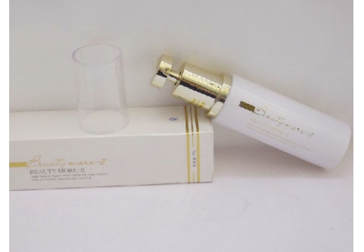 靓典 绿茶收毛孔精华35g图片