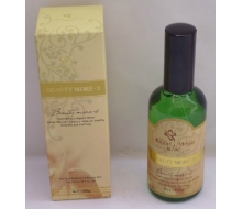 靓典 温泉玫瑰香薰水100g化妆品