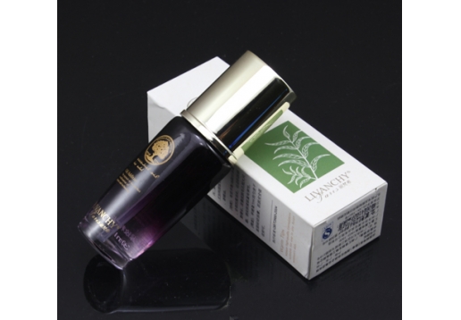 丽梵希  尤加利毛孔紧致精华30ml图片