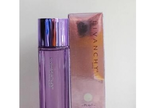 丽梵希 玫瑰盈润新生盈肌露120ml图片