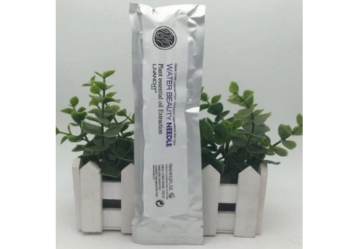 丽梵希 涂抹式水光针10ml 图片