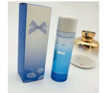 俪兰 深海水母胶原蛋白保湿柔肤水120ml(滋润型)