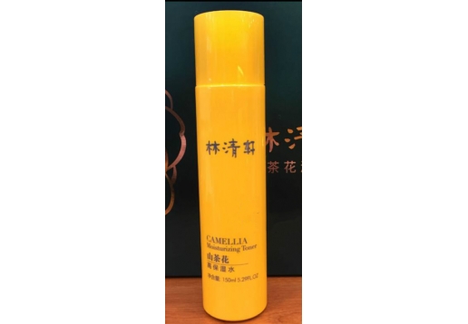 林清轩 山茶花水150ml图片