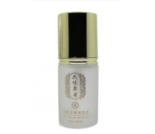 六味草本 美白精华液30ml