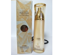 丽姿源 水光素颜玻尿酸焕颜保湿乳液120ml