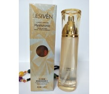 丽姿源 水光素颜玻尿酸焕颜保湿柔肤水120ml